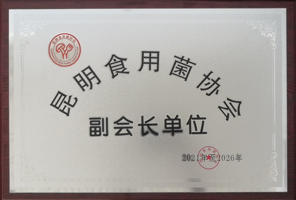 昆明食用菌协会-副会长单位1.jpg