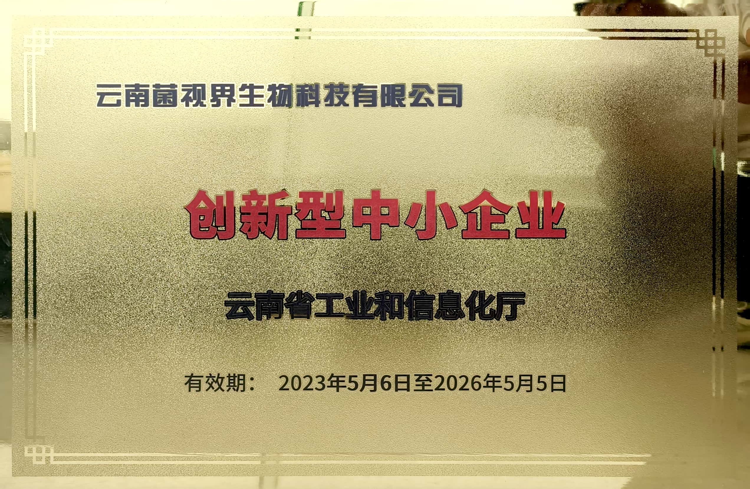 创新型中小企业.jpg